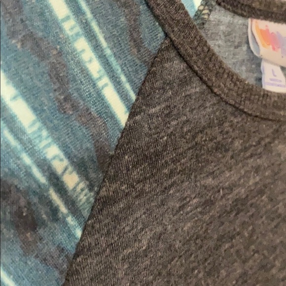 Large Randy - Picture 2 of 2